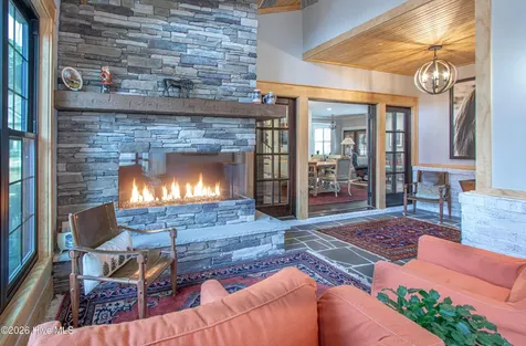 78 Greencastle Drive Pinehurst NC 28374