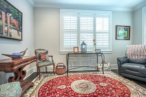 78 Greencastle Drive Pinehurst NC 28374