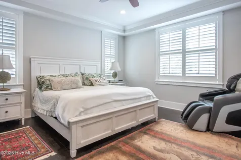 78 Greencastle Drive Pinehurst NC 28374