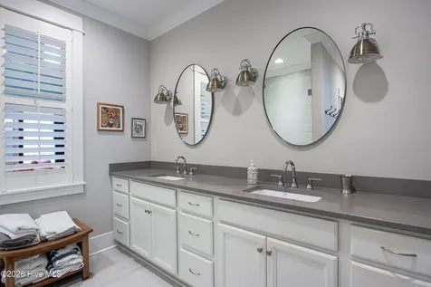 78 Greencastle Drive Pinehurst NC 28374