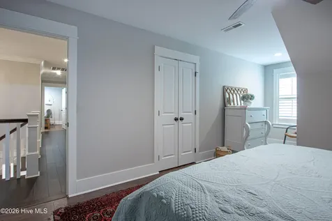 78 Greencastle Drive Pinehurst NC 28374