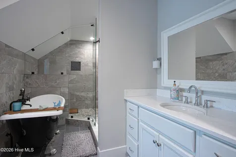78 Greencastle Drive Pinehurst NC 28374