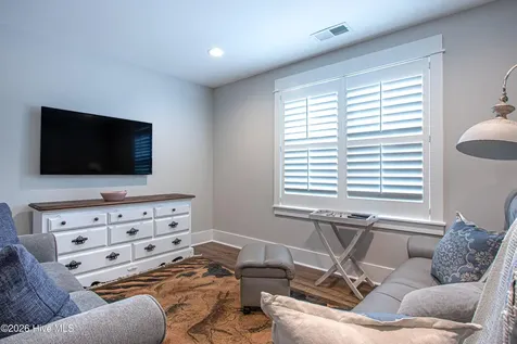 78 Greencastle Drive Pinehurst NC 28374