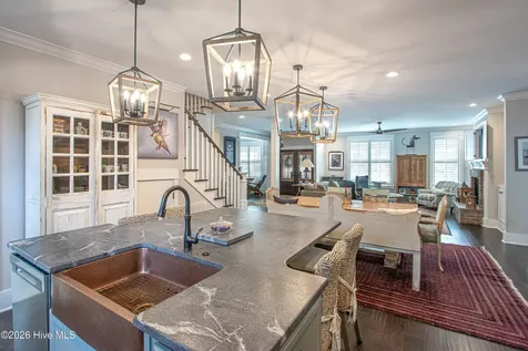 78 Greencastle Drive Pinehurst NC 28374