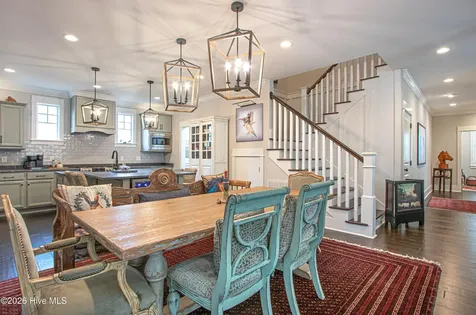 78 Greencastle Drive Pinehurst NC 28374