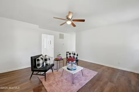 718 Hughes Road Hampstead NC 28443