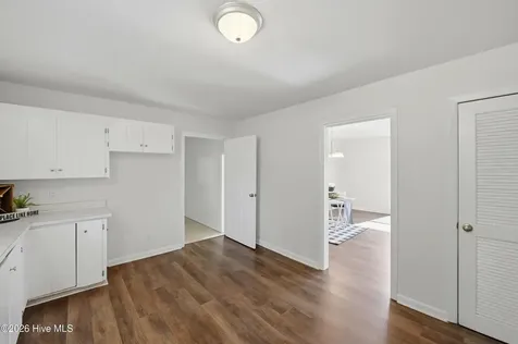 718 Hughes Road Hampstead NC 28443
