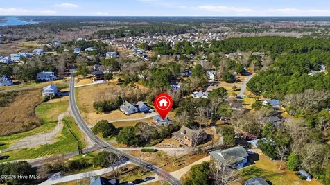 718 Hughes Road Hampstead NC 28443