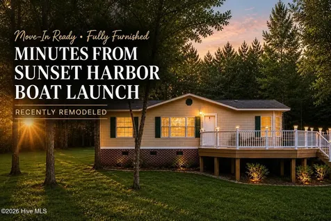 930 Cypress Lakes Circle SE Bolivia NC 28422