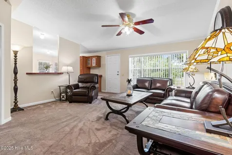 930 Cypress Lakes Circle SE Bolivia NC 28422