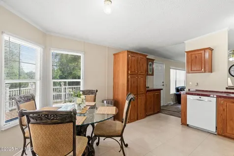 930 Cypress Lakes Circle SE Bolivia NC 28422