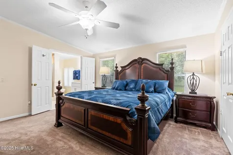 930 Cypress Lakes Circle SE Bolivia NC 28422
