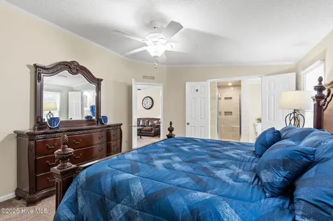 930 Cypress Lakes Circle SE Bolivia NC 28422