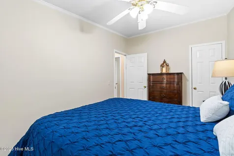 930 Cypress Lakes Circle SE Bolivia NC 28422