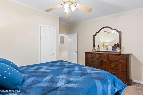 930 Cypress Lakes Circle SE Bolivia NC 28422