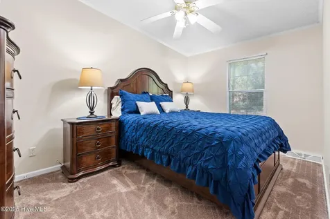 930 Cypress Lakes Circle SE Bolivia NC 28422