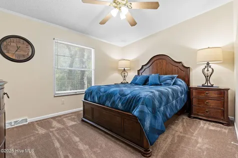 930 Cypress Lakes Circle SE Bolivia NC 28422