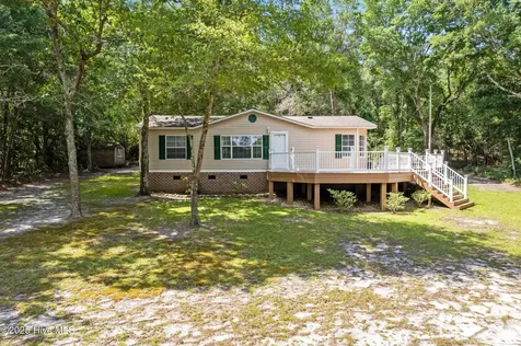 930 Cypress Lakes Circle SE Bolivia NC 28422