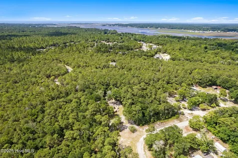 930 Cypress Lakes Circle SE Bolivia NC 28422