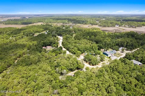 930 Cypress Lakes Circle SE Bolivia NC 28422