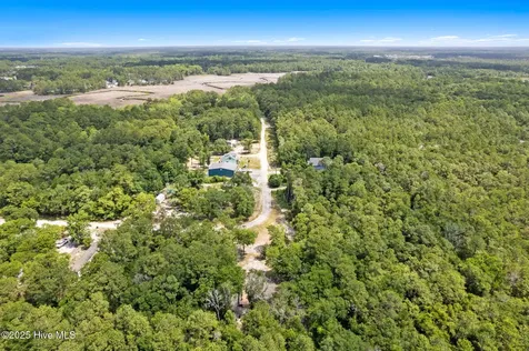 930 Cypress Lakes Circle SE Bolivia NC 28422