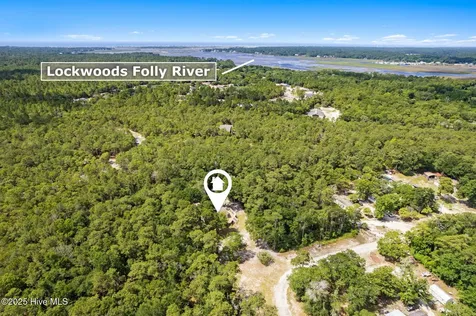 930 Cypress Lakes Circle SE Bolivia NC 28422