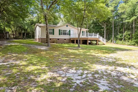 930 Cypress Lakes Circle SE Bolivia NC 28422