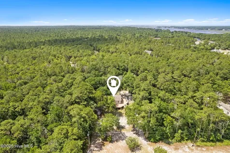 930 Cypress Lakes Circle SE Bolivia NC 28422