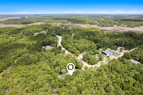 930 Cypress Lakes Circle SE Bolivia NC 28422