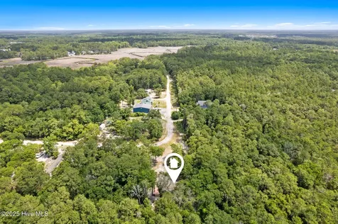 930 Cypress Lakes Circle SE Bolivia NC 28422