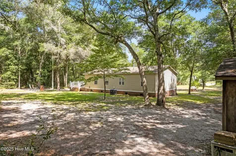 930 Cypress Lakes Circle SE Bolivia NC 28422
