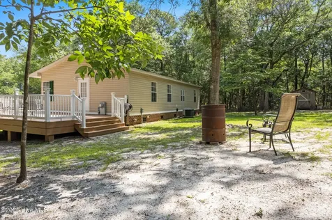 930 Cypress Lakes Circle SE Bolivia NC 28422