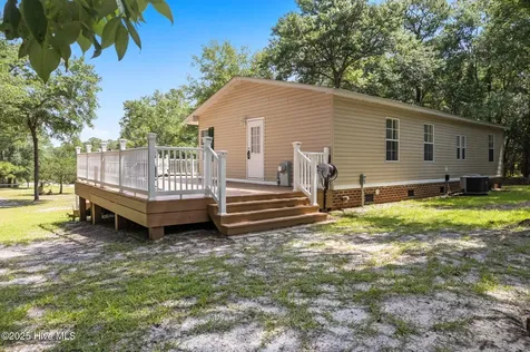 930 Cypress Lakes Circle SE Bolivia NC 28422