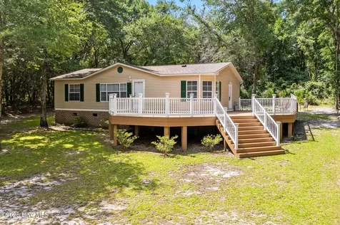 930 Cypress Lakes Circle SE Bolivia NC 28422