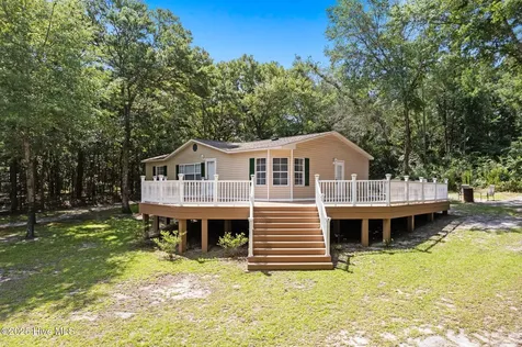 930 Cypress Lakes Circle SE Bolivia NC 28422