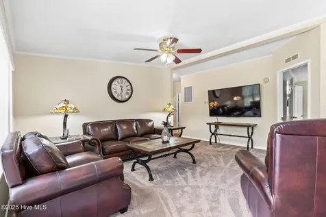 930 Cypress Lakes Circle SE Bolivia NC 28422