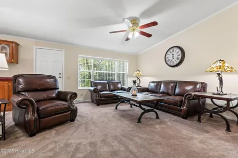 930 Cypress Lakes Circle SE Bolivia NC 28422