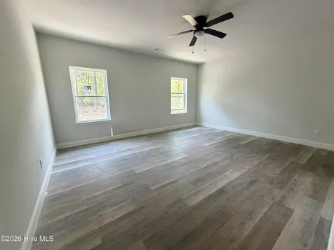 504 Saratoga Road Sneads Ferry NC 28460