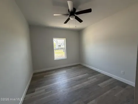 504 Saratoga Road Sneads Ferry NC 28460
