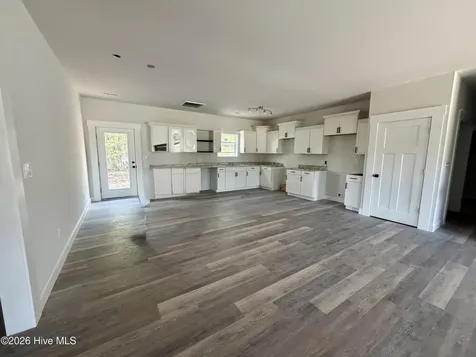 504 Saratoga Road Sneads Ferry NC 28460