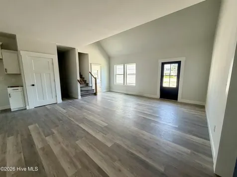 504 Saratoga Road Sneads Ferry NC 28460