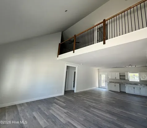 504 Saratoga Road Sneads Ferry NC 28460