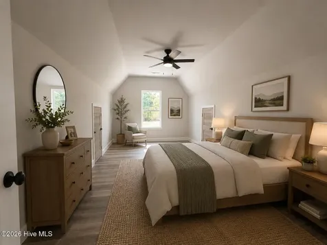 504 Saratoga Road Sneads Ferry NC 28460