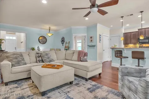 5261 Windlass Road Southport NC 28461