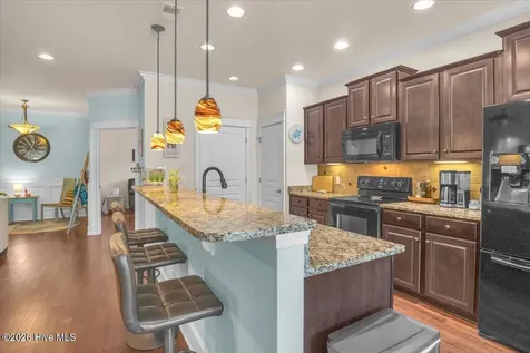 5261 Windlass Road Southport NC 28461