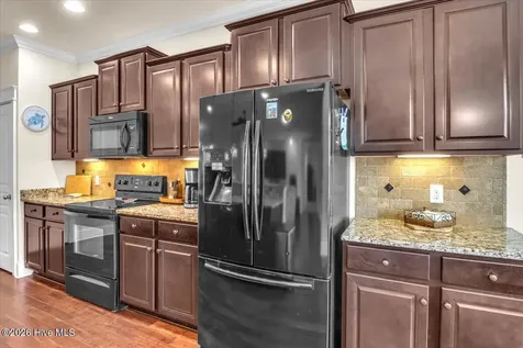 5261 Windlass Road Southport NC 28461