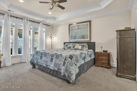 5261 Windlass Road Southport NC 28461