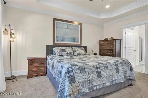 5261 Windlass Road Southport NC 28461