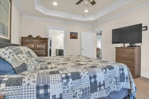 5261 Windlass Road Southport NC 28461