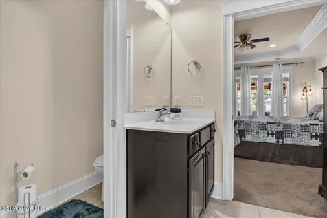 5261 Windlass Road Southport NC 28461